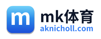 mk体育